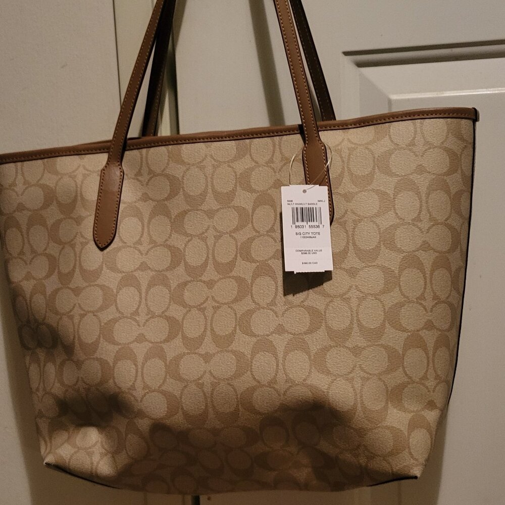 Purse